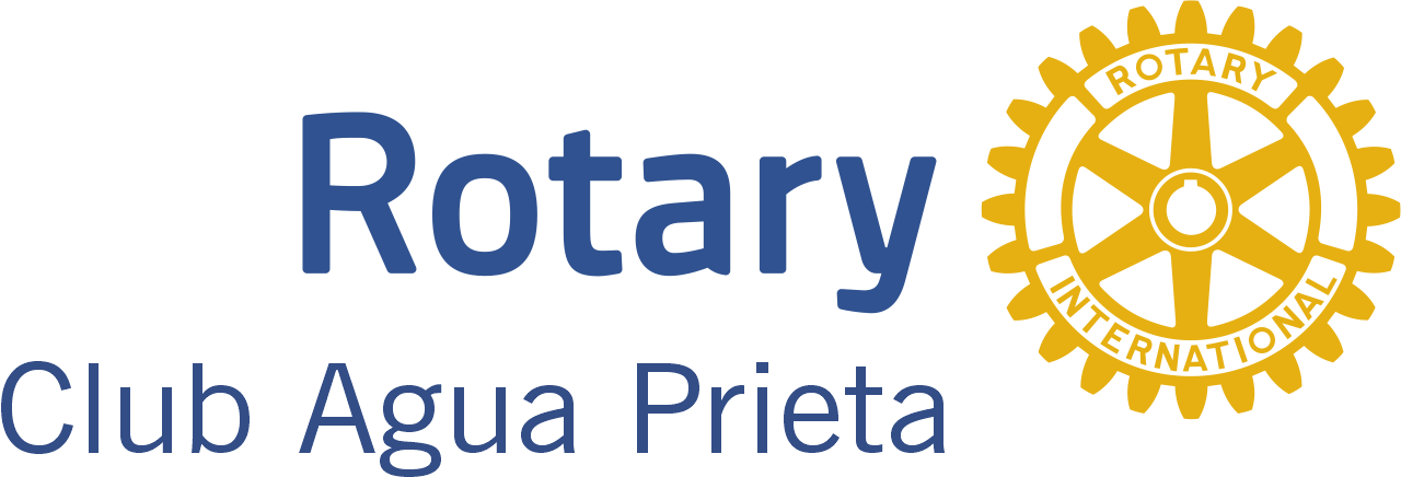 Rotary Club Agua Prieta